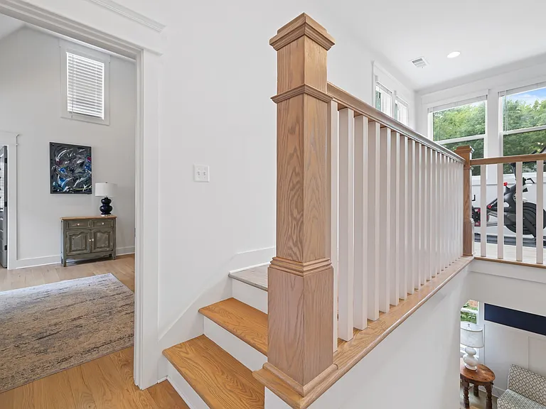 4018B Woodmont Blvd — Photo 17