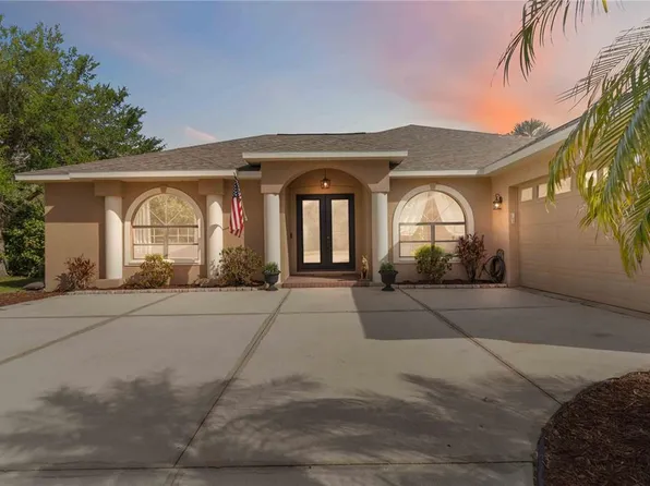 15458 Mulholland Rd, Parrish, FL 34219