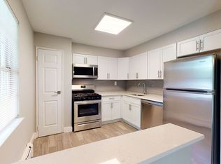 Royal Gardens, East Brunswick, NJ 08816