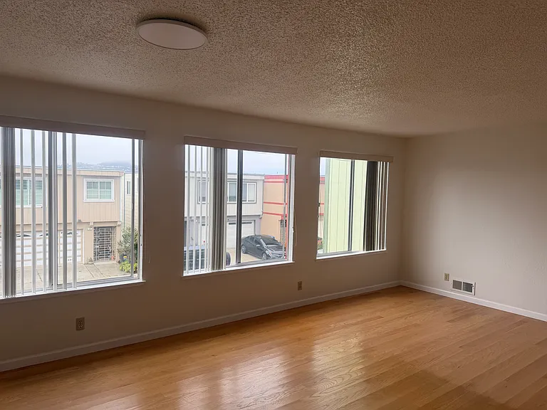 29 Ravilla Ct — Photo 10