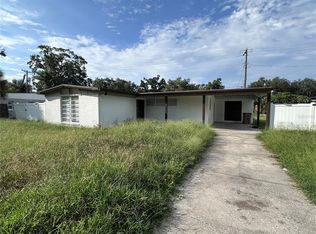503 Broxburn Ave, Temple Terrace, FL 33617