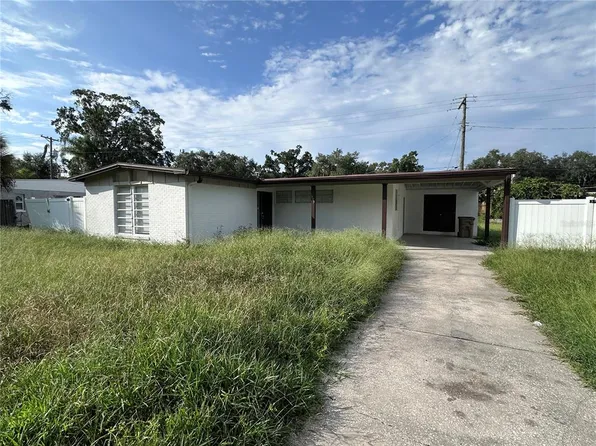 503 BROXBURN AVENUE, TEMPLE TERRACE, FL 33617