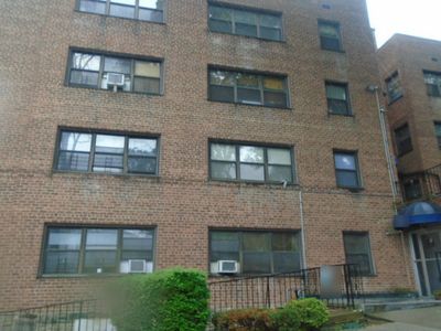 55 Ehrbar Ave #1M, Mount Vernon, NY, 10552