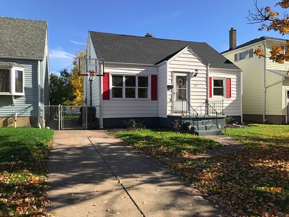 4th image of 255 Parkhurst Blvd