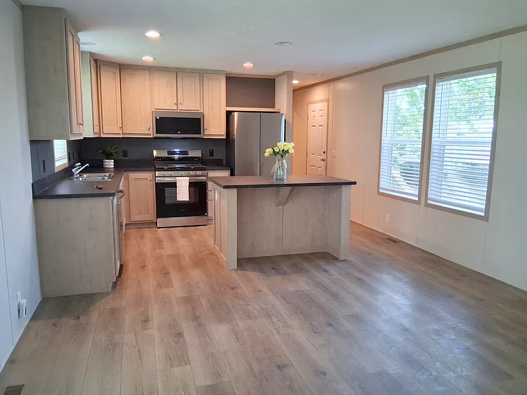 3899 Marion Williamsport Rd E #17 — Photo 4