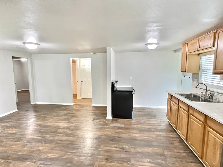 411 Palmetto St — Photo 5