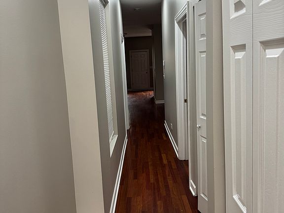 3rd image of 5741 S Calumet Ave #1