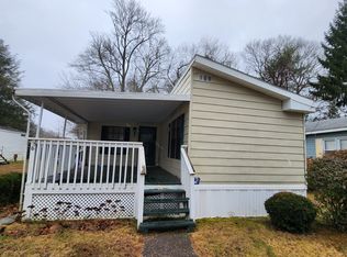 91 Buddington Rd LOT 6, Groton, CT 06340