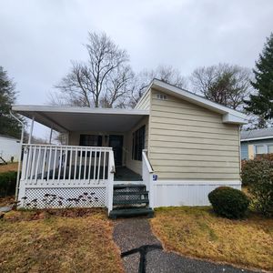 91 Buddington Road LOT 6, Groton, CT, 06340