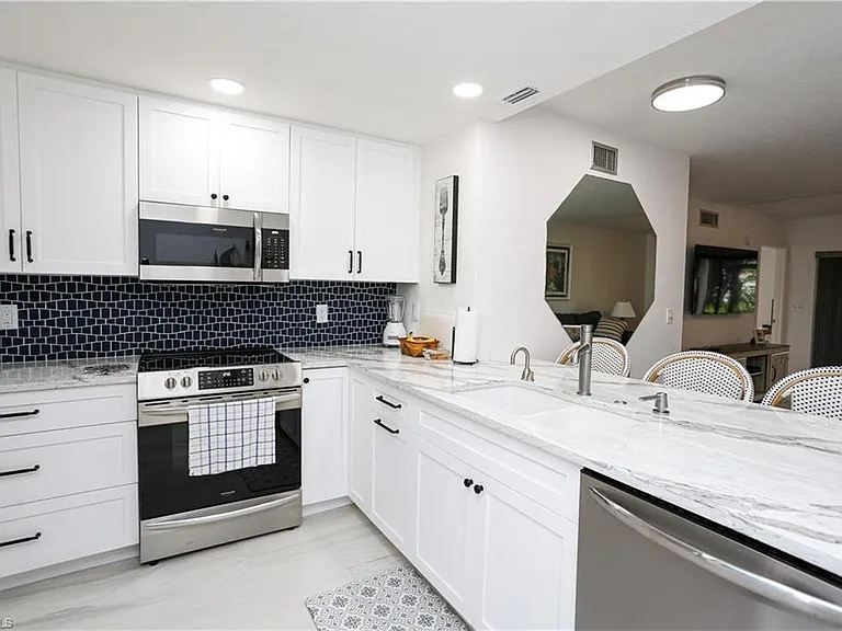 1765 Courtyard Way #C-104 — Photo 24