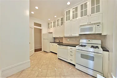 Rented by CitySites Real Estate Group