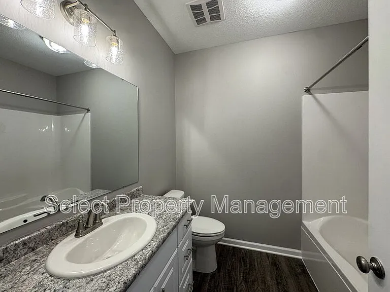 10795 Iron Works Way — Photo 9