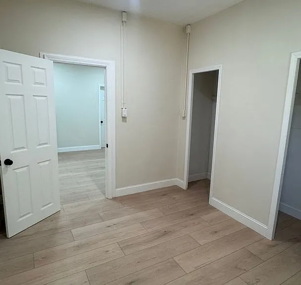 2175 Howard St — Photo 15