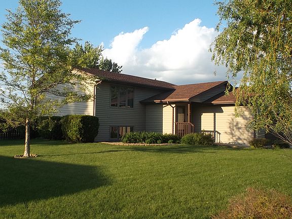 2nd image of 108 Curlies Ln