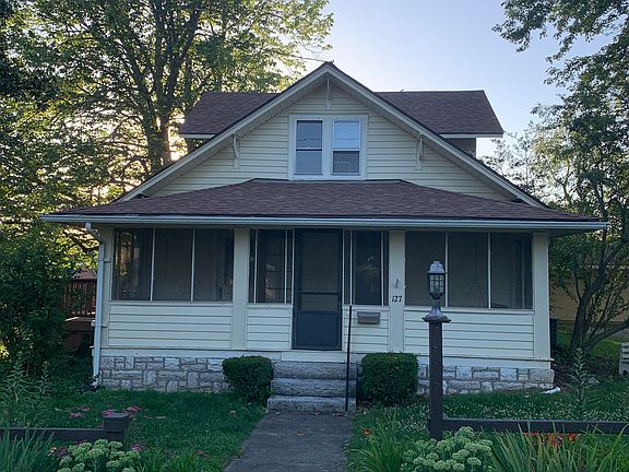 2nd image of 127 Asbury Dr