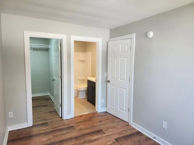 3909 Monona Dr — Photo 18
