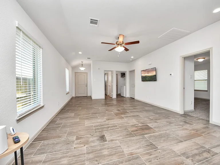 7971 Tuscan Cypress Dr — Photo 6
