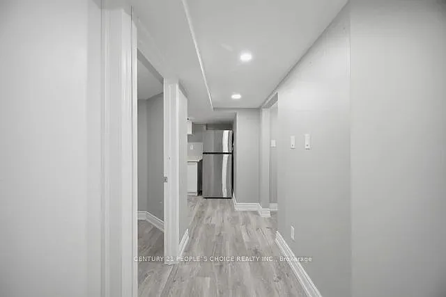 1 bed, $1,600 — Photo 4