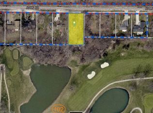 31857 Avon Rd, Avon, OH 44011