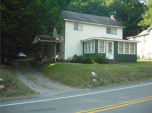 1st image of 639 Portersville Rd