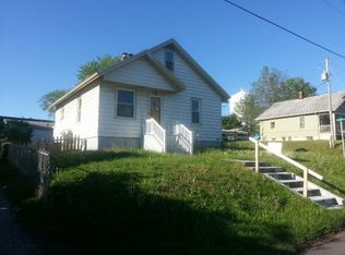 1290 Market St, Ste Genevieve, MO