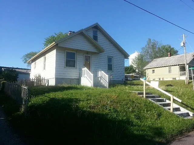 1290 Market St photo 1