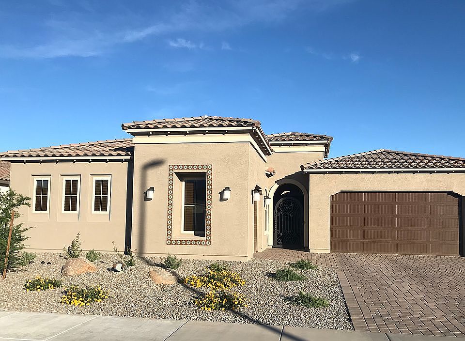 1st image of 7590 S Penrose Dr