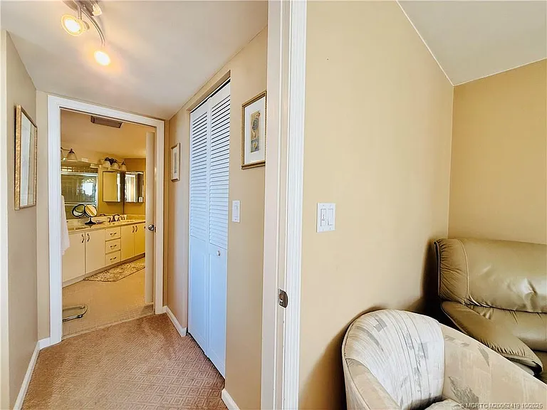 9500 S Ocean Dr #1310 — Photo 43