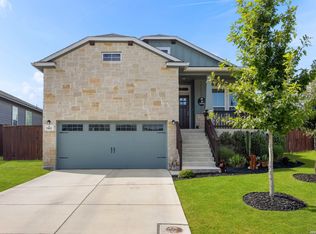 5802 Reagan, Schertz, TX 78108