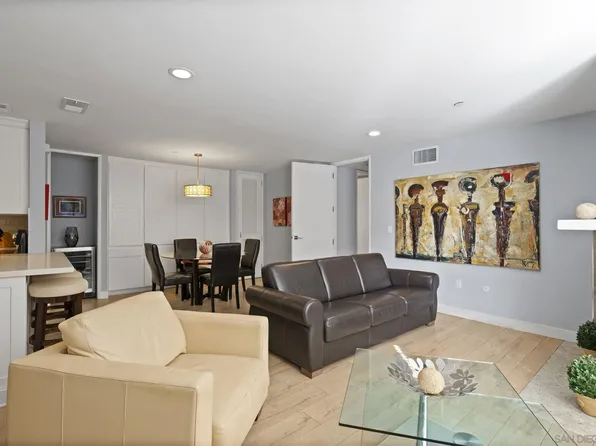 4082 Albatross St APT 3, San Diego, CA 92103
