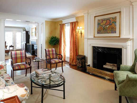 RealTourCast - J Stough - Norbourne (21