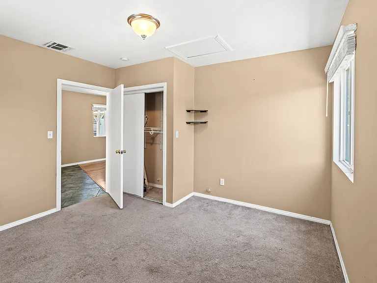 1430 Sinaloa Rd #B — Photo 4