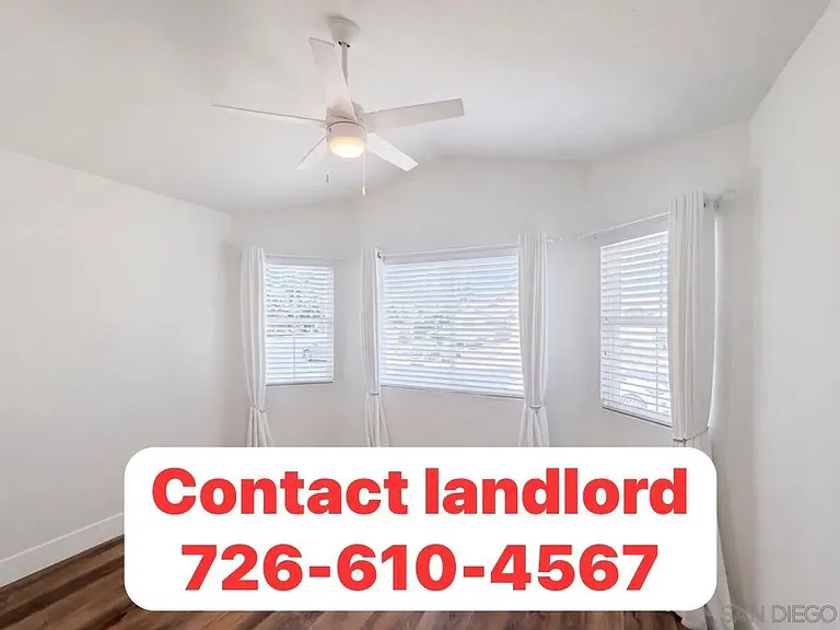 6000 Buggy Whip Ln — Photo 3