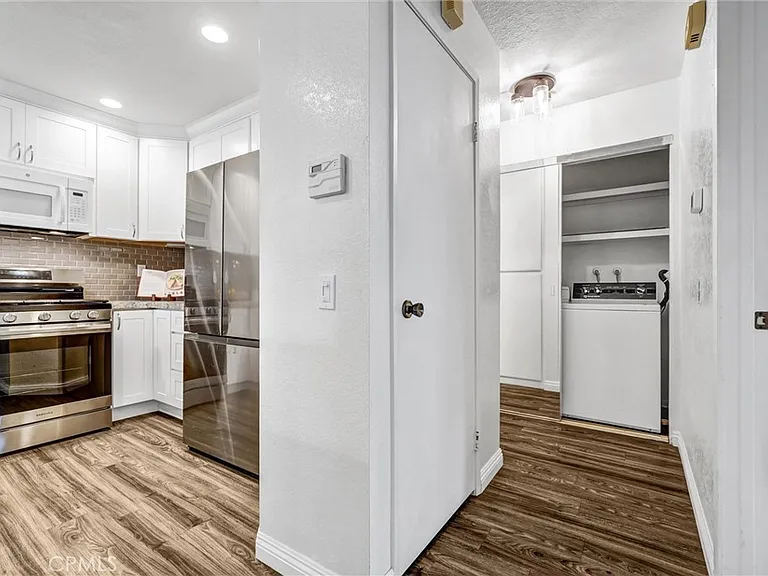 25713 Sycamore Pointe — Photo 16