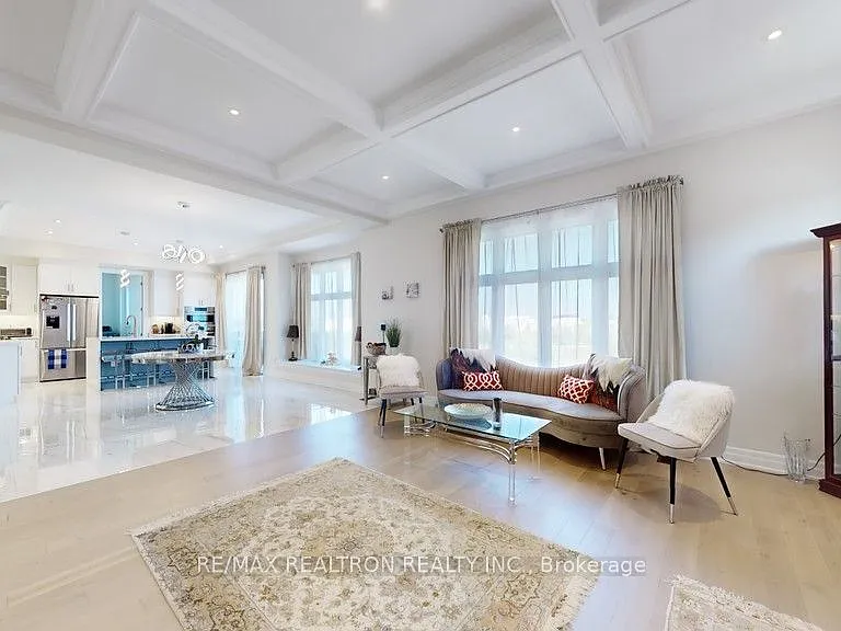 41 John Dallimore Dr — Photo 19