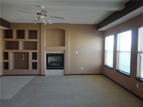 3rd image of 12385 Paseo Corto Cir