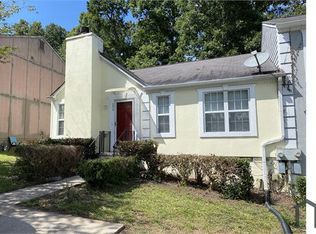 6474 Charter Way, Lithonia, GA 30058