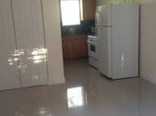 170 NE 23rd St APT 3, Miami, FL 33137
