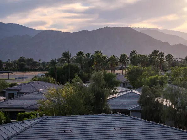 82647 Rosewood Dr, Indio, CA 92201