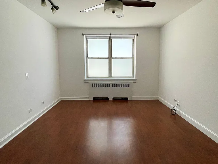 90 Bryant Ave #TCA — Photo 12