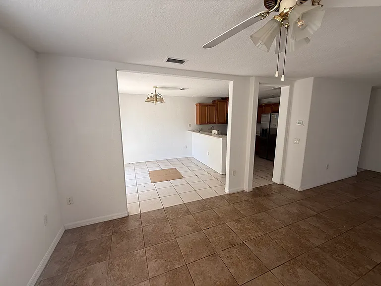 234 Beacon Harbour Loop — Photo 5