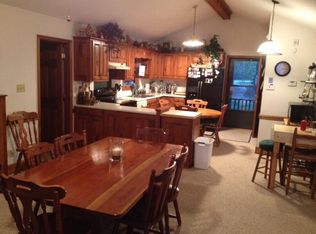 108 N Valhalla Ln, Cordele, GA 31015
