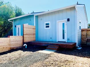 297 Marine View Dr SW #B, Ocean Shores, WA 98569