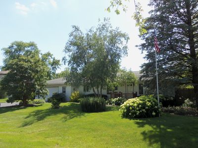 113 Maray Ave, New Lenox, IL, 60451