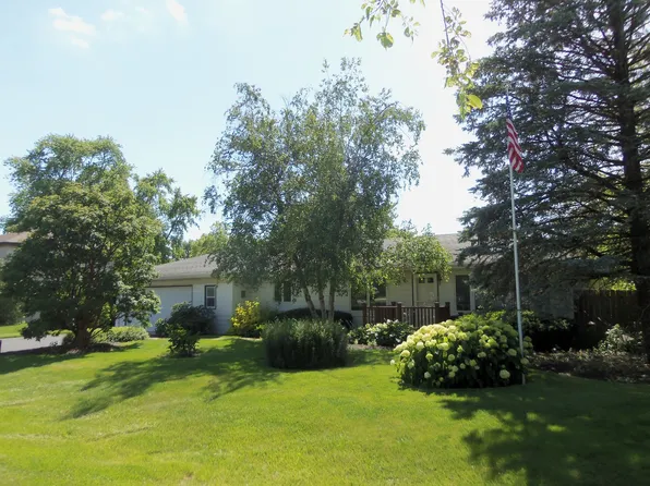 113 Maray Ave, New Lenox, IL 60451