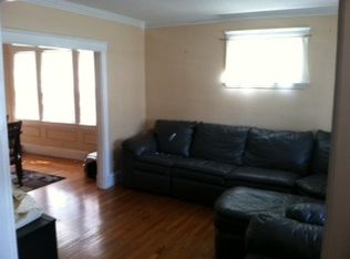 6 Bromfield St, Watertown, MA 02472