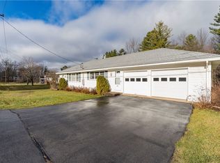 9626 State Route 126, Castorland, NY 13620