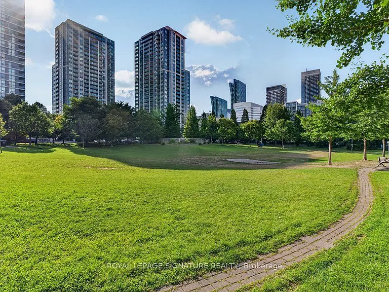 80 Harrison Garden Blvd #2219 — Photo 37