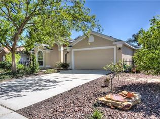 178 Majestic Forest Run, Sanford, FL 32771
