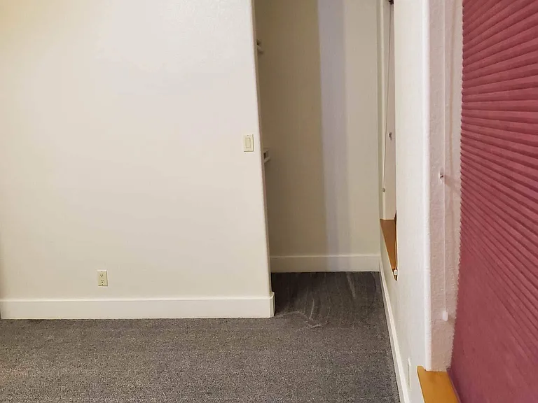 711 Cheyenne St — Photo 23